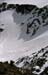 Bachimala015 Flanqueig cap a punta Ledormeur (3120m)